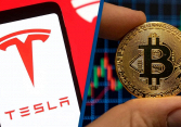 Tesla đã kiếm được bao nhiêu tiền từ khoản đầu tư bitcoin?