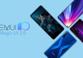 Liệu một thương hiệu Honor có thể tồn tại mà không có Huawei?