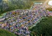 Sun Onsen Village-Limited Edition: Tiên phong trong xu hướng BĐS du lịch, chăm sóc sức khỏe