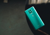 5 smartphone có dung lượng RAM lên đến 8 GB với mức giá chưa đến 10 triệu đồng