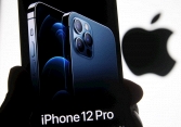 Apple lần đầu tiên tuyên bố dẫn đầu thị trường smartphone toàn cầu trước Samsung kể từ năm 2016