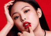 Bí kíp tô son 'ảo diệu' 