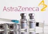 11 nhóm người ưu tiên tiêm vaccine Covid-19 ở Việt Nam