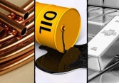 5 sự kiện nhà đầu tư cần quan tâm ngày 23/2: OPEC+ 'nóng lên' vì nguồn cung dầu mỏ, thị trường kim loại tăng mạnh