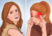 Điều gì xảy ra với tóc nếu bạn buộc tóc đuôi ngựa quá thường xuyên?