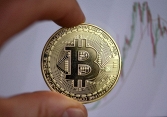 Cảnh sát Australia bắt giữ một người sử dụng Bitcoin để 'rửa' hơn 4 triệu USD