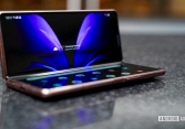 Samsung đang sản xuất màn hình gập cho Google, Oppo, Xiaomi