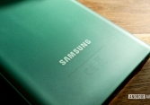 Tất cả các thiết bị Samsung từ 2019 trở lên sẽ được cập nhật bảo mật 4 năm