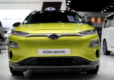 Hyundai triệu hồi 82.000 xe điện trên toàn cầu do nguy cơ cháy nổ