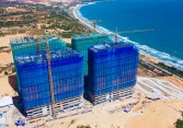 Liên tục đạt kết quả kinh doanh ấn tượng, IDJ được đánh giá là cổ phiếu tăng trưởng tiềm năng năm 2021