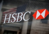 Ngân hàng HSBC và Barclays 'đau đầu' với trái phiếu có liên quan đến dự án khai thác than ở Việt Nam