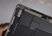 MacBook M1 gặp lỗi SSD làm giảm tuổi thọ sử dụng