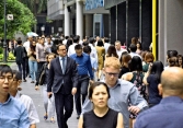 Singapore cấp thị thực công nghệ cho những người kiếm được 15.000 USD/tháng