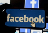 Facebook ký hợp đồng thanh toán với 3 nhà xuất bản tin tức Úc