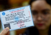 3 chính sách mới về BHYT có hiệu lực từ tháng 3/2021
