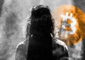Ai tạo ra Bitcoin?