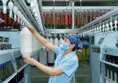 Báo Thái Lan:  Hạn chế về chuỗi cung ứng không ngăn được các nhà đầu tư toàn cầu đổ xô đến Việt Nam 