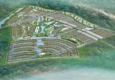 Bản tin nhà đất 24 giờ: Sửa Nghị định 100 về nhà ở xã hội, dự án 'treo' 9 năm tại Hưng Yên điều chỉnh quy hoạch