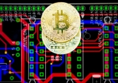 Lo ngại tốn điện, một tỉnh ở Trung Quốc cấm đào Bitcoin