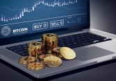 Citigroup: Bitcoin đang ở 'điểm bùng phát', có thể trở thành ‘tiền tệ được lựa chọn’ cho thương mại toàn cầu