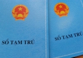 Có thể vay tiền bằng sổ KT3 được không?
