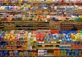 CPI tháng 2/2021 tăng 1,52%