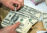 USD tăng cao nhất trong 3 tuần trở lại đây