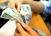 Tại sao không tăng lương tối thiểu năm 2021?