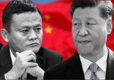 Alibaba giảm một nửa các khoản đầu tư khởi nghiệp sau khi chính phủ Trung Quốc siết chặt kiểm soát