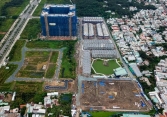 Dự án dính đất công, tháo gỡ như thế nào? 