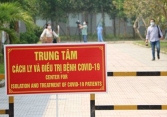 Thừa Thiên Huế cách ly tập trung tất cả người dân về từ TP.HCM, Gia Lai, Bình Dương