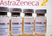 Báo Hàn Quốc: Việt Nam  bắt đầu tiêm vaccine COVID-19 vào tháng 3