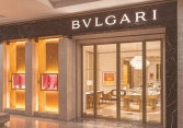 Nhà sản xuất trang sức nổi tiếng Bvlgari của Ý trở lại Việt Nam
