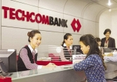 Hotline CSKH Techcombank mới nhất 