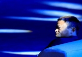 Jack Ma rơi khỏi nhóm 3 người giàu nhất Trung Quốc