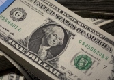 USD đang trên đà phục hồi