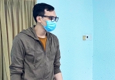 Thiệt hại trong vụ tiếp viên hàng không làm lây lan Covid-19