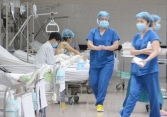 COVID-19 chiều 27/2: Thêm 6 ca dương tính tại Hải Dương