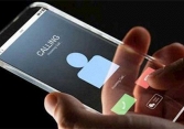 3 cách nhận biết các cuộc gọi lừa đảo, mạo danh