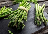 Người mắc bệnh gout cần tránh những  thực phẩm nào?