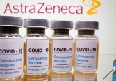 Vaccine COVID-19 AstraZeneca vừa được Việt Nam phê duyệt hiệu quả như thế nào?