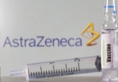 Vaccine COVID-19 đầu tiên được cấp phép lưu hành tại Việt Nam
