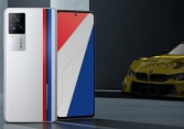 10 smartphone Android mạnh nhất tháng 2/2021, Vivo dẫn đầu bảng xếp hạng