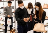 Chọn quà vừa đúng vừa trúng, vừa chuẩn như 'bạn trai người ta'