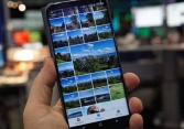 Apple cho phép chuyển ảnh từ Apple Photos sang Google Photos