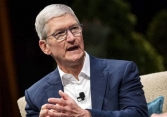 Apple đối mặt với cuộc điều tra chống độc quyền ở Anh