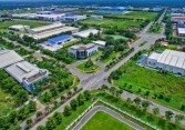 Hà Nội rà soát quy hoạch các khu công nghiệp