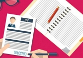 10 trang web tạo CV xin việc online chuẩn, đẹp, giúp bạn ghi điểm với nhà tuyển dụng