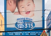 Chuỗi phòng khám Nhi đồng 315 nhận vốn đầu tư từ BDA Capital Partners
