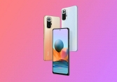 Redmi Note 10: Mọi thứ bạn cần biết về dòng sản phẩm giá rẻ mới của Xiaomi